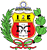 Logo Institucional